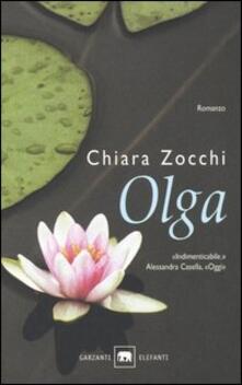 Olga.pdf