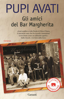 Gli amici del Bar Margherita.pdf