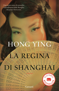 La regina di Shanghai