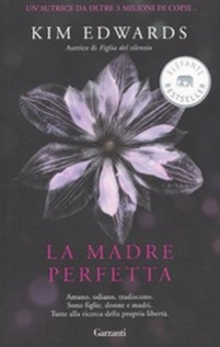 La madre perfetta