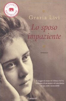Lo sposo impaziente.pdf