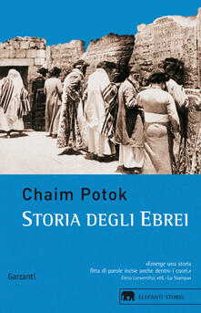 Storia degli ebrei.pdf