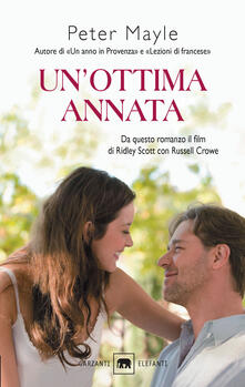 Un ottima annata.pdf