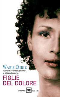 Figlie del dolore