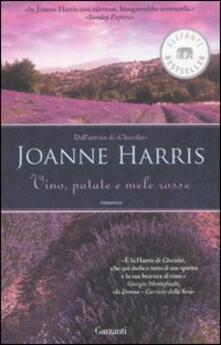 Vino, patate e mele rosse.pdf