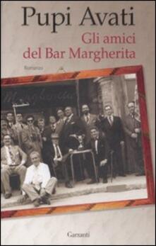 Gli amici del Bar Margherita.pdf