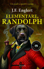 Libro Elementare, Randolph J. F. Englert