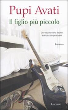 Il figlio più piccolo.pdf