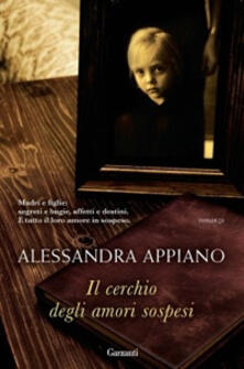 Il cerchio degli amori sospesi.pdf
