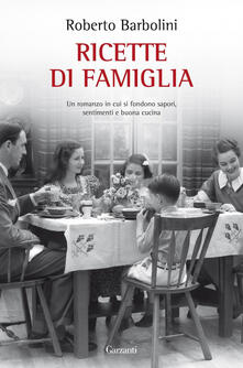 Ricette di famiglia.pdf