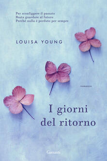 I giorni del ritorno.pdf