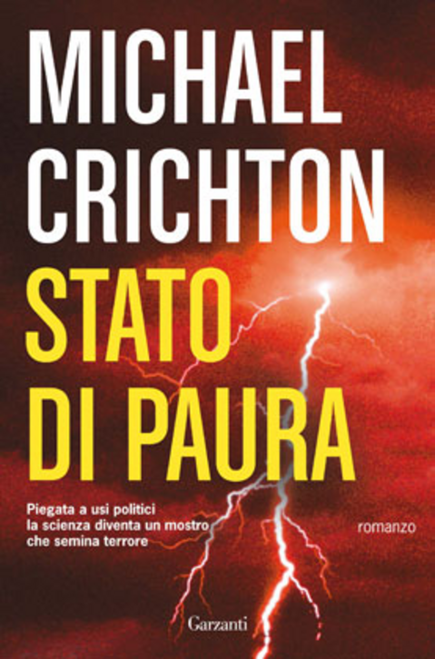 Stato di paura