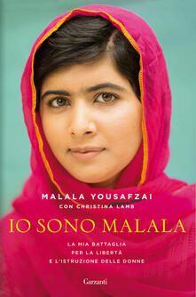 Io sono Malala.pdf