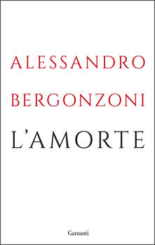 L amorte.pdf