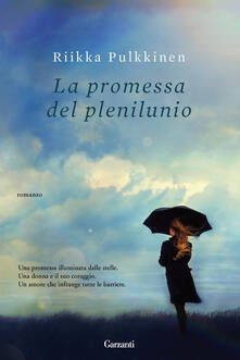 La promessa del plenilunio.pdf