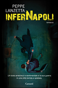 InferNapoli