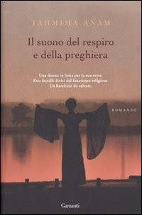 Il suono del respiro e della preghiera