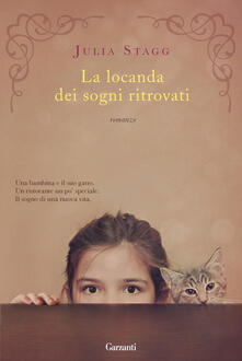 La locanda dei sogni ritrovati.pdf