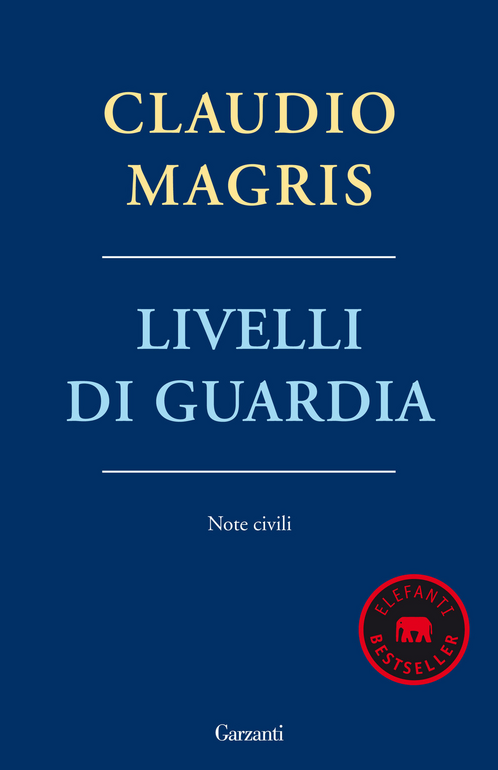 Livelli di guardia. Note civili