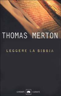 Leggere la Bibbia