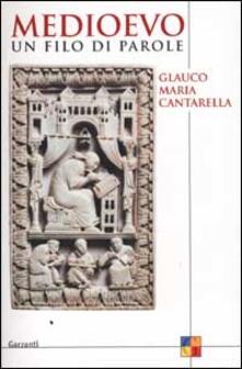 Medioevo. Un filo di parole.pdf