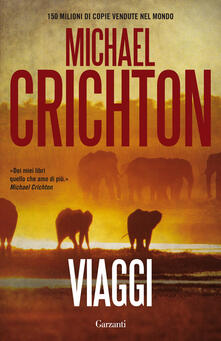 Viaggi.pdf