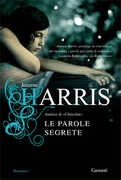 Libro Le parole segrete Joanne Harris