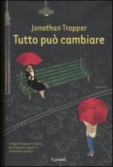 Tutto può cambiare.pdf