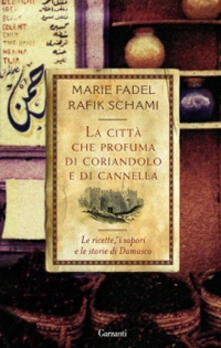 La città che profuma di coriandolo e cannella.pdf