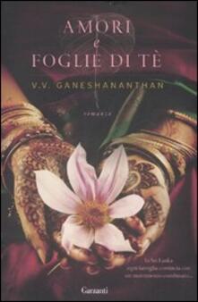 Amori e foglie di tè.pdf