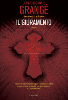 Il giuramento.pdf