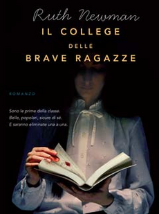 Il college delle brave ragazze