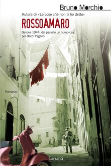 Rossoamaro.pdf