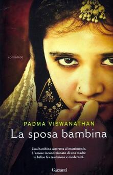 La sposa bambina.pdf