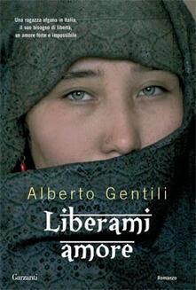 Liberami amore.pdf