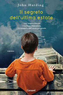 Il segreto dellultima estate.pdf