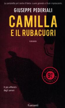 Camilla e il rubacuori.pdf