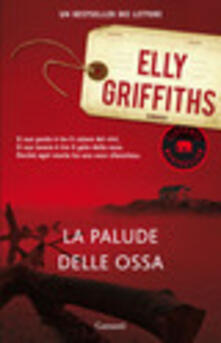 La palude delle ossa.pdf