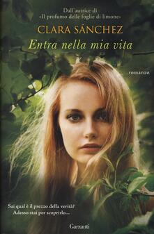 Entra nella mia vita.pdf
