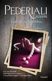 Camilla nella nebbia.pdf