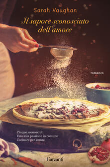 Il sapore sconosciuto dellamore.pdf