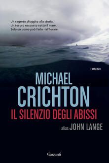 Il silenzio degli abissi.pdf