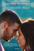 Libro Uno splendido sbaglio Jamie McGuire