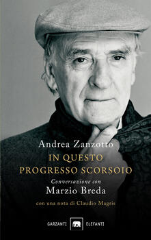 In questo progresso scorsoio. Conversazione con Marzio Breda.pdf
