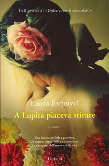 A Lupita piaceva stirare.pdf