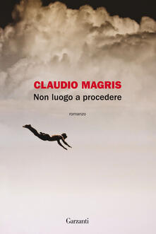 Non luogo a procedere.pdf