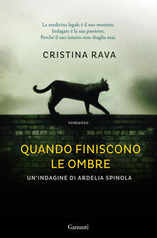 Quando finiscono le ombre.pdf