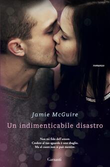 Un indimenticabile disastro.pdf