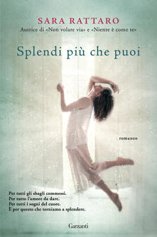 Splendi più che puoi.pdf