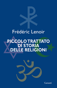 Piccolo trattato di storia delle religioni